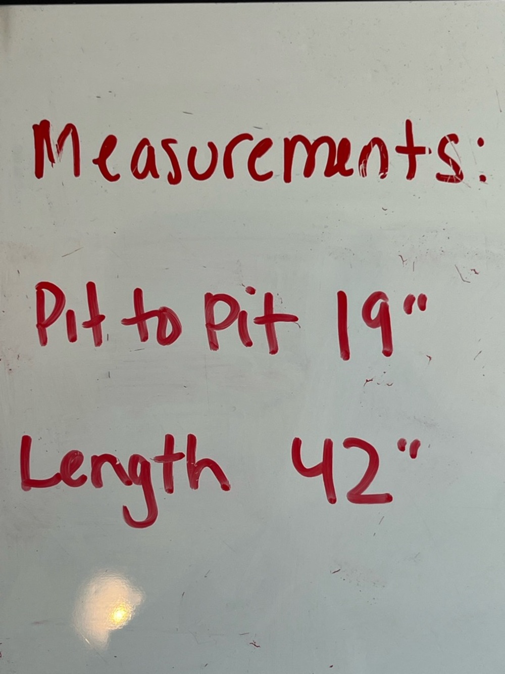 Lyman by Frank Lyman Black Floral Chiffon Overlay Dress Size 8 - Picture 13 of 13